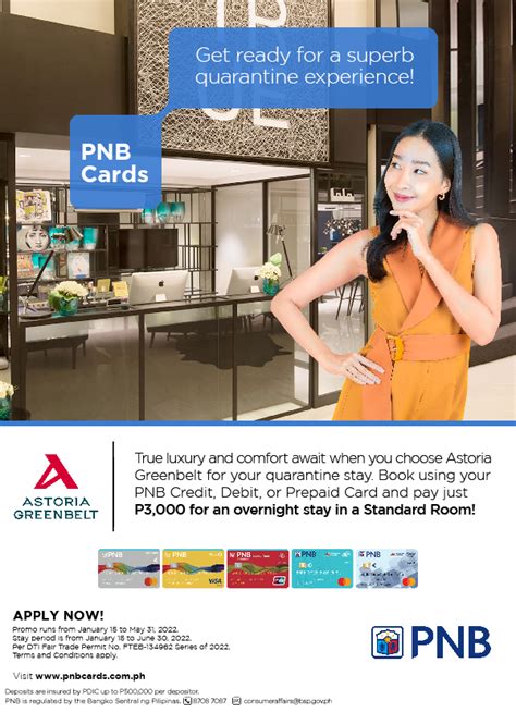 pnb greenbelt